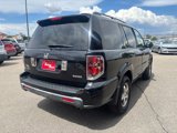 Used 2006 Honda Pilot EX-L image 5