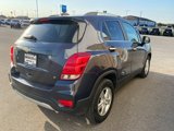 Used 2019 Chevrolet Trax LT w/ LT Convenience Package image 5