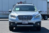 Used 2016 Subaru Outback 2.5i Limited image 6