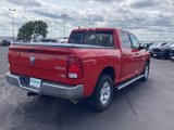 Used 2018 RAM 1500 Classic SLT w/ Luxury Group image 5