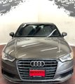 Used 2015 Audi A3 TDI Premium w/ Audi MMI Navigation Plus image 5