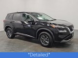 Used 2023 Nissan Rogue S image 3