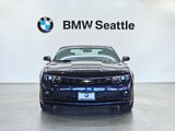 Used 2015 Chevrolet Camaro LT w/ RS Package image 6