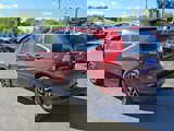 Used 2016 Honda CR-V SE image 4