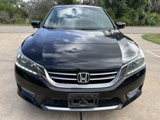Used 2013 Honda Accord EX-L image 3