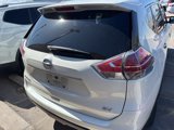 Used 2015 Nissan Rogue SV w/ SV Premium Package image 6
