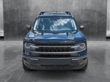 Used 2021 Ford Bronco Sport image 2