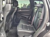 Used 2019 Jeep Grand Cherokee Limited image 4