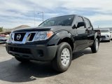 Used 2019 Nissan Frontier SV image 5