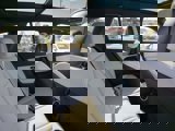 New 2025 Mercedes-Benz GLC 300 4MATIC image 6