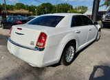 Used 2014 Chrysler 300 w/ Driver Convenience Group image 4