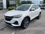 Used 2020 Buick Encore GX Select w/ Advanced Technology Package image 2