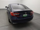Used 2019 Honda Accord Hybrid Sedan image 6