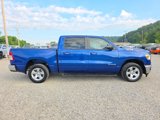 Used 2019 RAM 1500 Big Horn image 4
