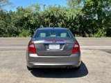 Used 2011 Ford Fusion Hybrid w/ 501A Rapid Spec Order Code image 3
