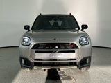 Certified 2025 MINI Cooper Countryman S image 2