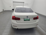 Used 2018 BMW 320i Sedan image 6