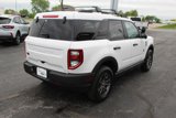 Used 2023 Ford Bronco Sport Big Bend w/ Convenience Package image 6