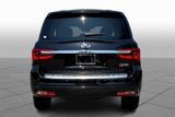 Used 2018 INFINITI QX80 4WD image 4