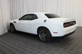 Used 2017 Dodge Challenger GT w/ GT Interior Package image 4