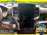 New 2025 RAM 1500 Laramie image 6