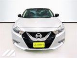 Used 2016 Nissan Maxima 3.5 SL image 2