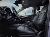 Used 2022 Ford Escape SEL image 4
