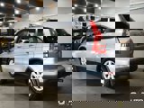 Used 2007 Honda CR-V EX-L image 6