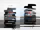 Used 2023 Kia Seltos LX image 4