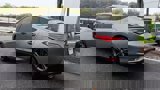 Used 2023 Acura Integra A-Spec image 3