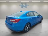 Used 2022 Subaru Impreza 2.0i Premium image 3