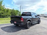 Used 2019 RAM 1500 Classic Warlock w/ Electronics Group image 6