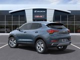 New 2025 Buick Encore GX Preferred w/ Comfort Package image 3