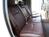 Used 2017 RAM 3500 Laramie Longhorn w/ Convenience Group image 6