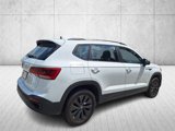 Used 2023 Volkswagen Taos S image 5