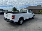 Used 2018 Ford F150 XL image 6