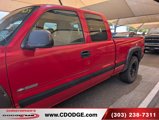 Used 2000 Chevrolet Silverado 1500 LS image 4