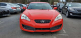 Used 2012 Hyundai Genesis 2.0T image 2