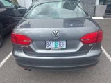 Used 2014 Volkswagen Jetta SE image 3