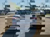 Used 2023 Nissan Sentra SV image 5