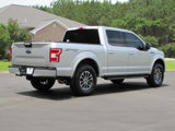 Used 2018 Ford F150 4x4 SuperCrew image 6