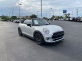 Used 2020 MINI Cooper Convertible image 2