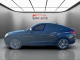 Used 2017 BMW X4 M40i image 2