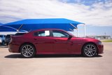 Used 2023 Dodge Charger R/T image 3