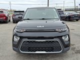 Used 2022 Kia Soul LX image 2