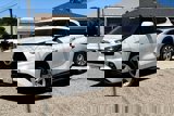Used 2022 Toyota Highlander LE image 2