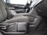 Used 2019 Chevrolet Equinox LT image 5