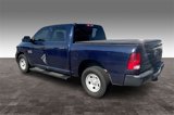Used 2016 RAM 1500 Tradesman w/ Popular Equipment Group image 4