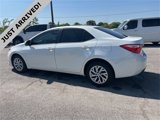 Used 2017 Toyota Corolla LE image 6
