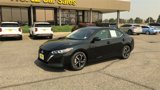 Used 2024 Nissan Sentra SV image 4
